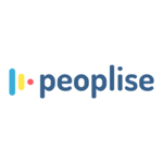 Peoplise logo