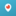 Periscope logo