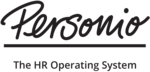 Personio logo