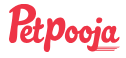 Petpooja logo