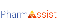 PharmAssist logo