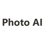 Photo AI logo