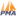 phpMyAdmin logo