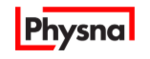 Physna logo