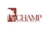 PigCHAMP logo