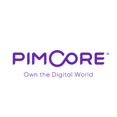 Pimcore logo