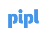 pipl logo