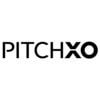 PitchXo logo