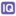 PlaceIQ logo