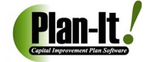 Plan-It CIP logo