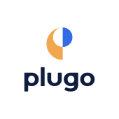 Plugo logo