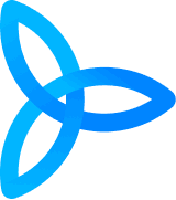 PlugXR logo