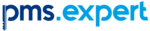 PMS Expert logo