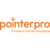 Pointerpro logo