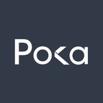 Poka logo