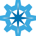 Polaris logo