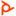 poly logo