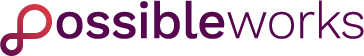 PossibleWorks logo