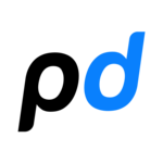 Power Diary logo