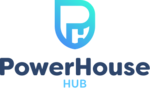 PowerHouse Hub logo