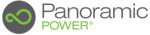 PowerRadar logo