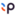 PPRO logo