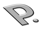 Pr3 logo