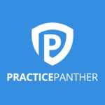 PracticePanther logo