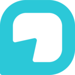 Practifi logo