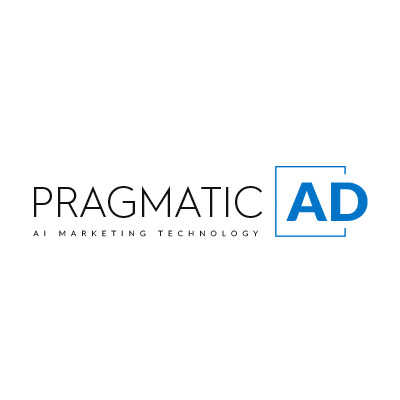 PragmaticBOX logo