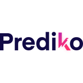 Prediko logo