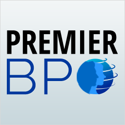 Premier BPO LLC