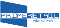 Prime Retail logo