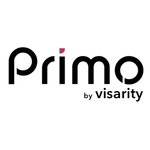 PRIMO logo