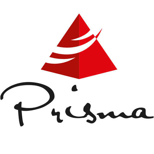 PRISMA logo