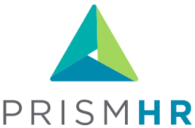 PrismHR logo