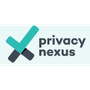 Privacy Nexus logo