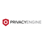 PrivacyEngine logo