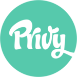 Privy logo