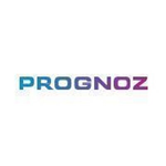 Prognoz logo