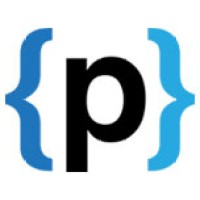 Programmers.io logo