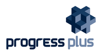 ProgressPlus logo