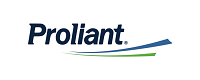 Proliant logo