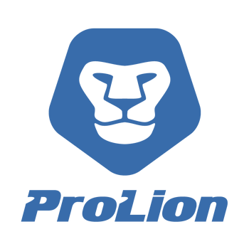 ProLion logo