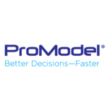 ProModel Optimization Suite logo