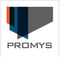 Promys CRM, Help Desk & PSA Software logo