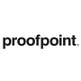 ProofPoint logo