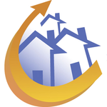 Property Tracker logo