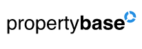 Propertybase logo