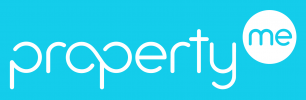 Propertyme logo